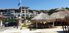 Sea Paradise, Sveti Vlas